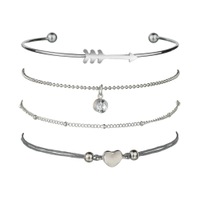 uploads/erp/collection/images/Fashion Jewelry/DaiLu/XU0274051/img_b/img_b_XU0274051_5_f7CzK3WOzk0Ig1SK-qcj_h1rHtyvPP21